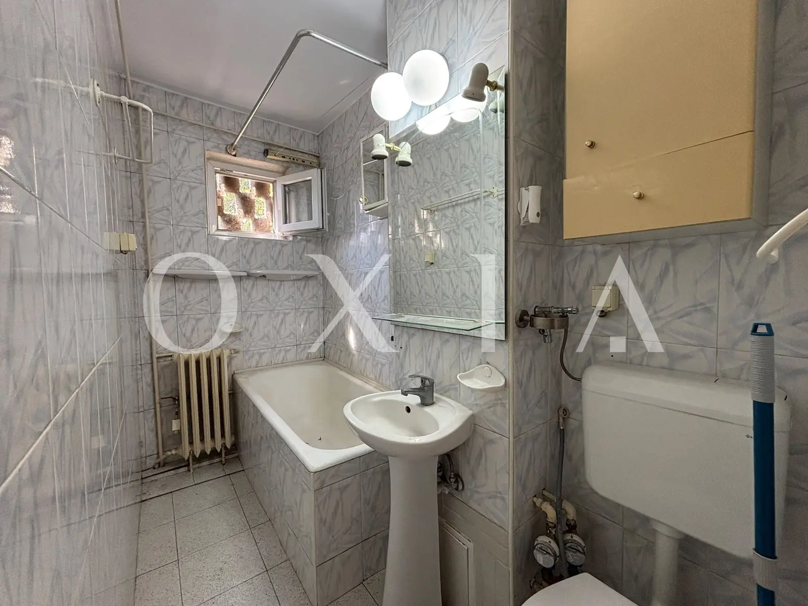 2-camere-marasti-disponibil-imediat-7 2 Camere – Marasti- Disponibil Imediat