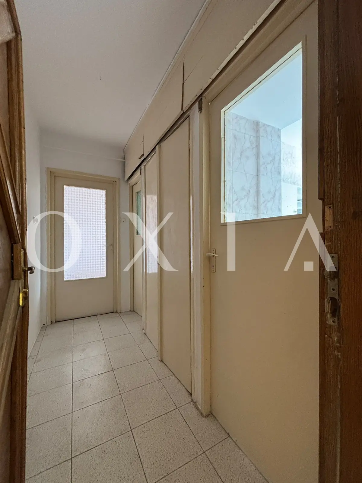 2-camere-marasti-disponibil-imediat-8 2 Camere – Marasti- Disponibil Imediat