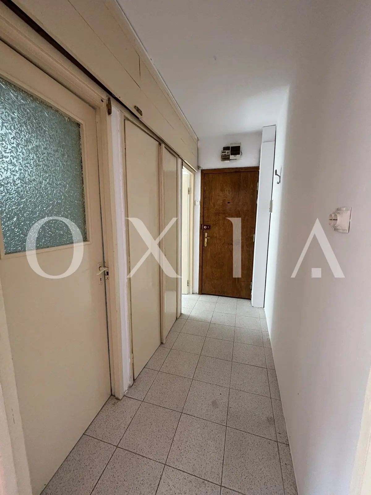 2-camere-marasti-disponibil-imediat-9 2 Camere – Marasti- Disponibil Imediat