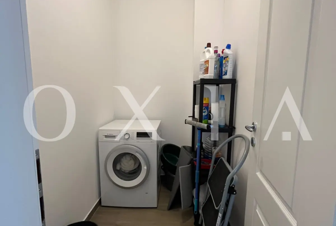Aleea cu Plopi, Terasa Generoasa, Disponibil Imediat
