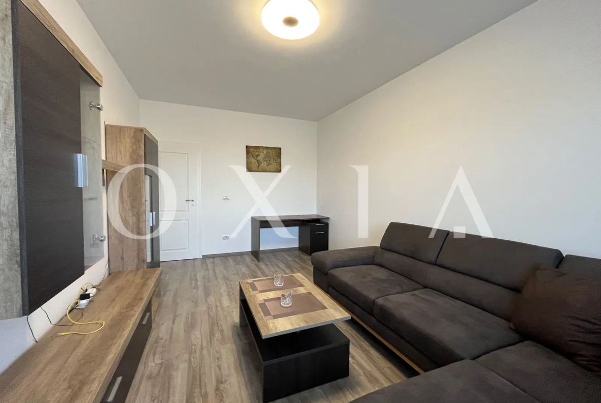 Aleea cu Plopi, Terasa Generoasa, Disponibil Imediat