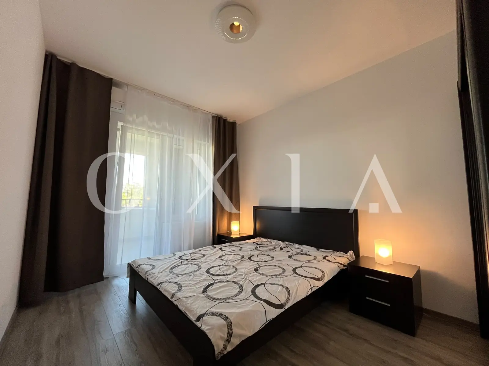 aleea-cu-plopi-terasa-generoasa-disponibil-imediat-5 Aleea cu Plopi, Terasa Generoasa, Disponibil Imediat