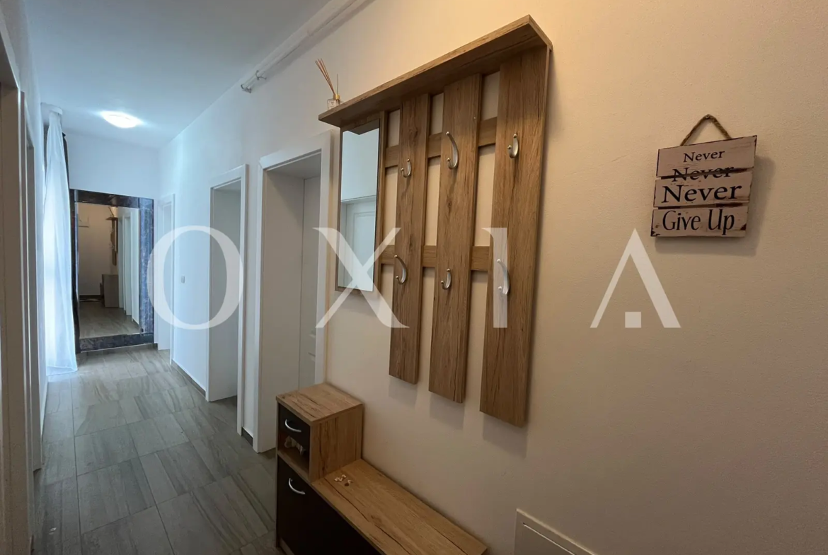 Aleea cu Plopi, Terasa Generoasa, Disponibil Imediat