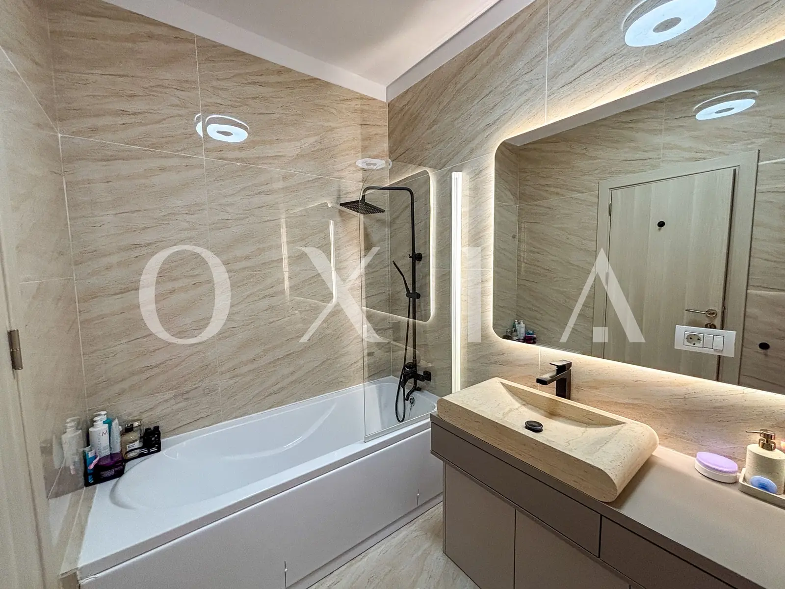 apartament-3-camere-lift-zona-eso-giroc-10 Apartament 3 camere – Lift – Zona ESO Giroc