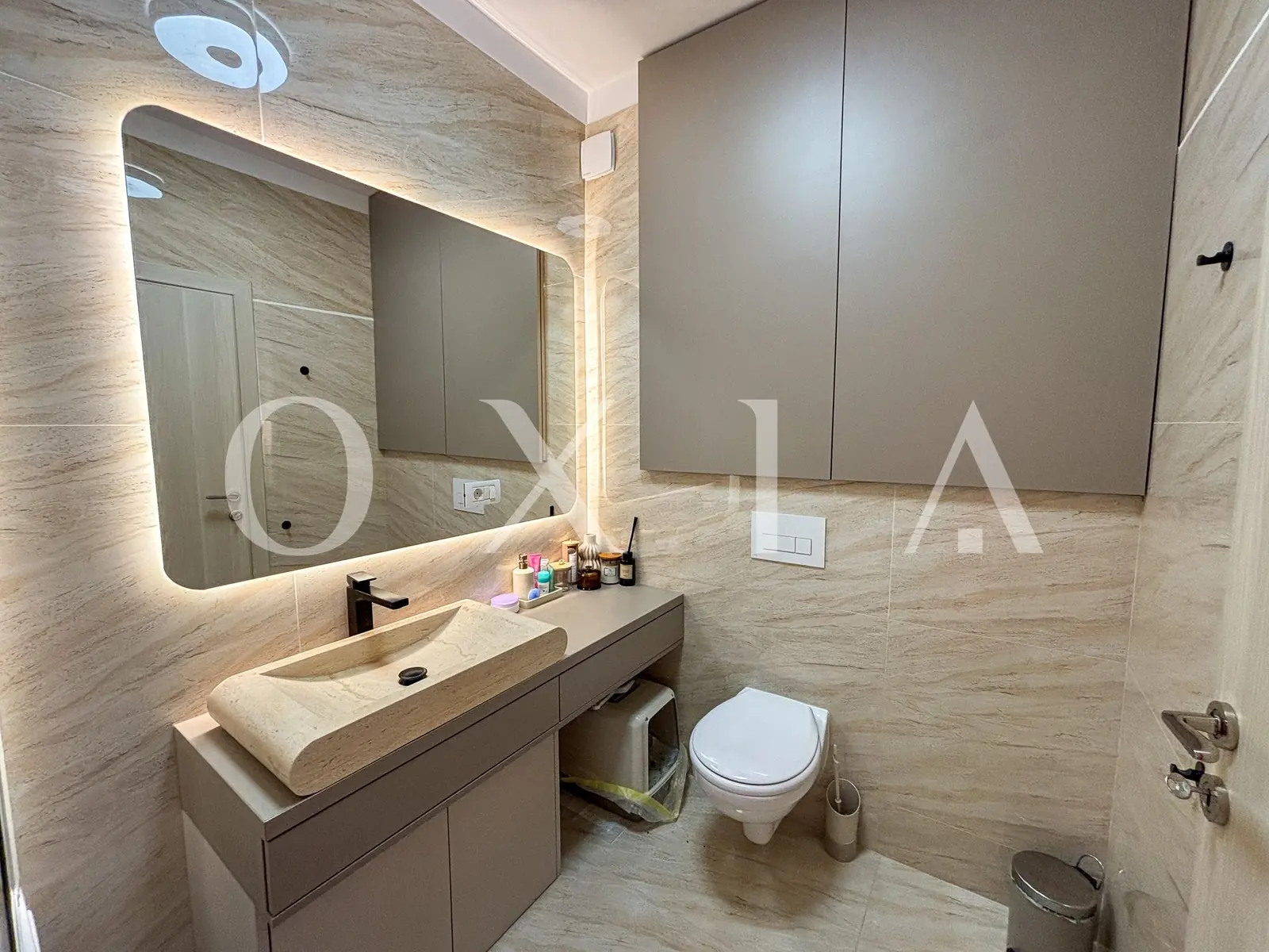 apartament-3-camere-lift-zona-eso-giroc-11 Apartament 3 camere – Lift – Zona ESO Giroc
