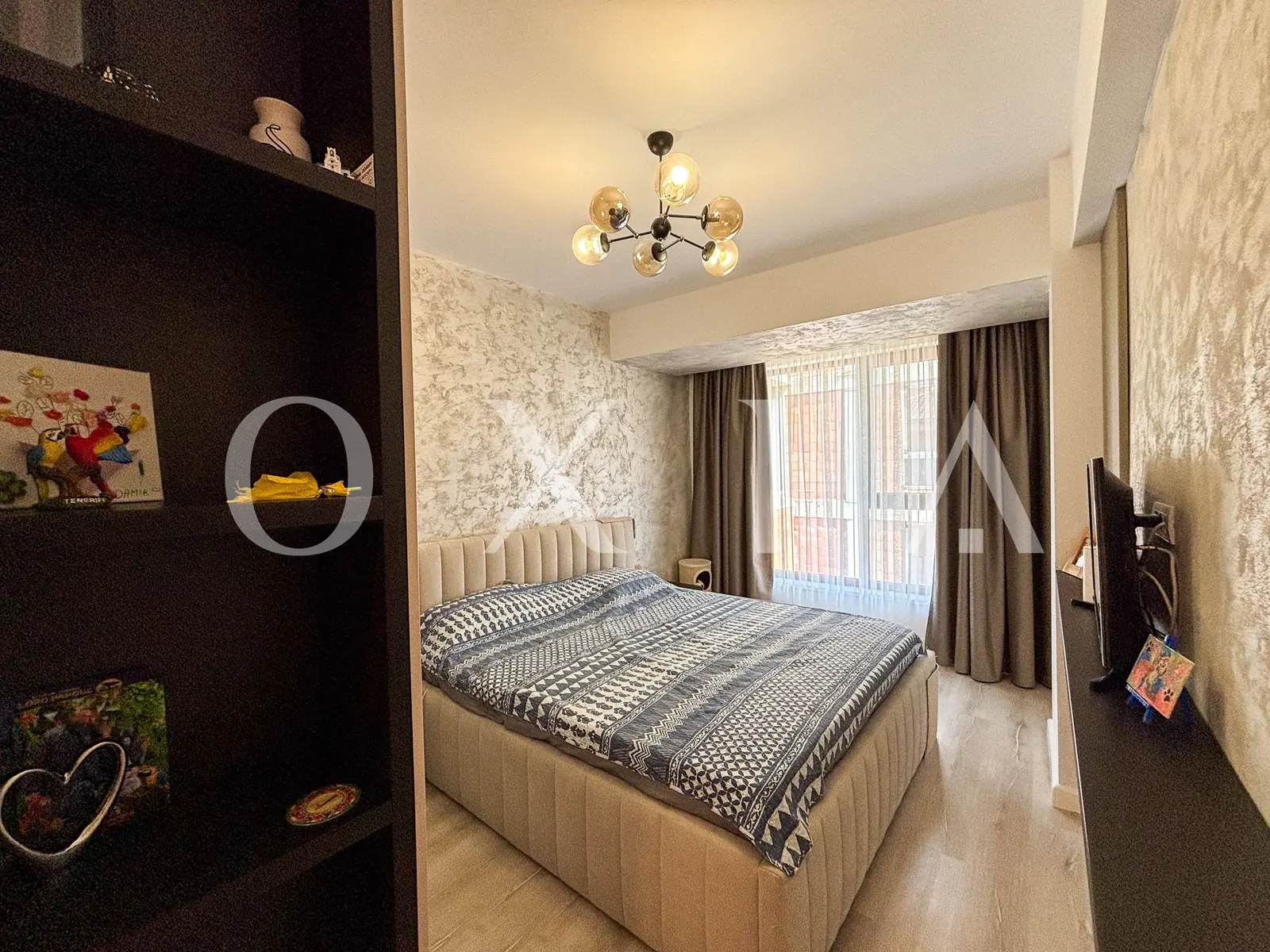 apartament-3-camere-lift-zona-eso-giroc-12 Apartament 3 camere – Lift – Zona ESO Giroc
