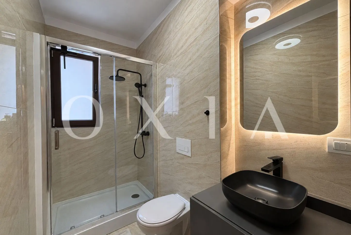 Apartament 3 camere – Lift – Zona ESO Giroc