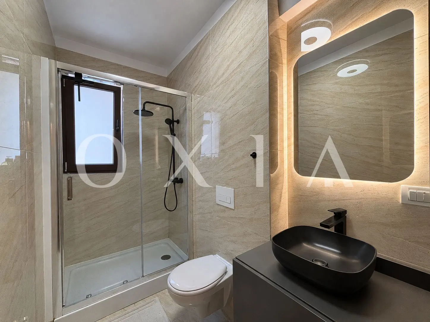 apartament-3-camere-lift-zona-eso-giroc-13 Apartament 3 camere – Lift – Zona ESO Giroc