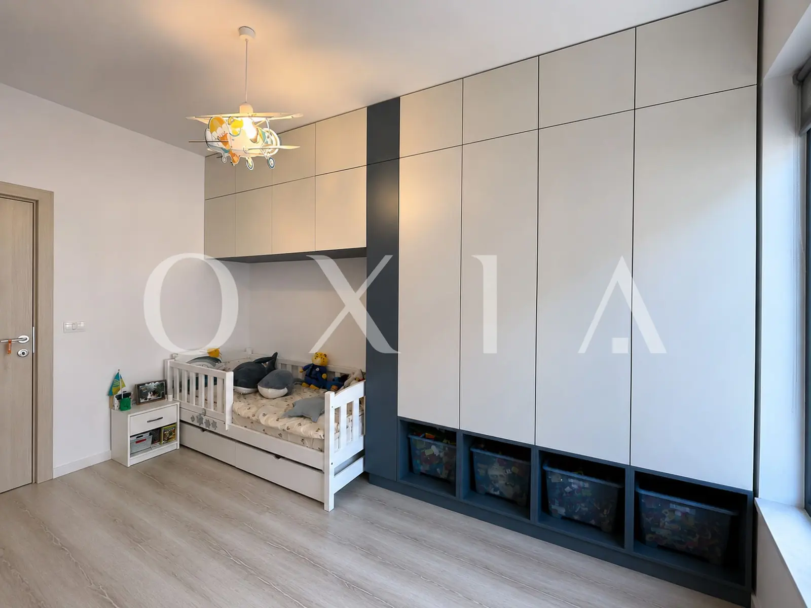 apartament-3-camere-lift-zona-eso-giroc-14 Apartament 3 camere – Lift – Zona ESO Giroc
