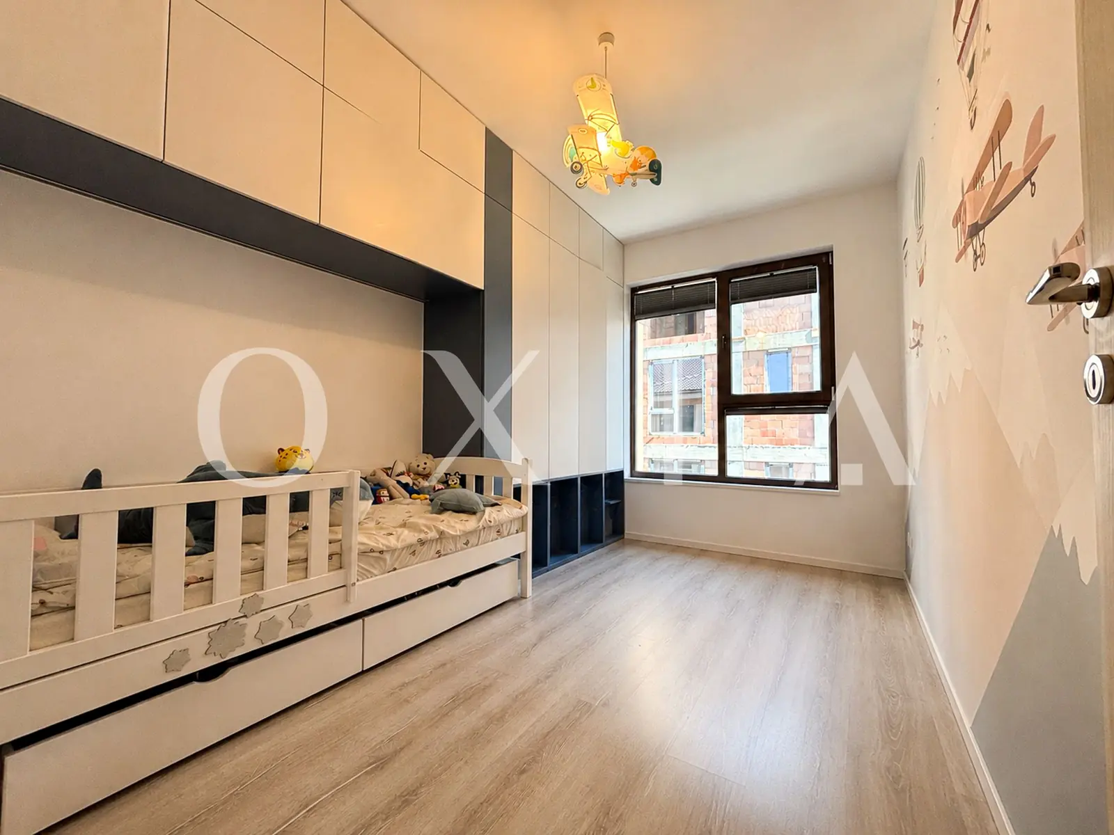apartament-3-camere-lift-zona-eso-giroc-15 Apartament 3 camere – Lift – Zona ESO Giroc
