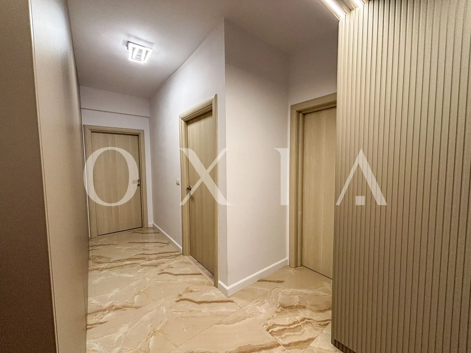 apartament-3-camere-lift-zona-eso-giroc-16 Apartament 3 camere – Lift – Zona ESO Giroc