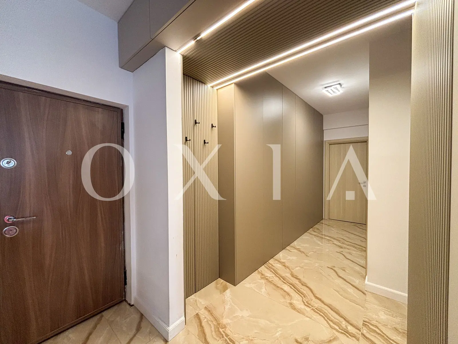 apartament-3-camere-lift-zona-eso-giroc-17 Apartament 3 camere – Lift – Zona ESO Giroc