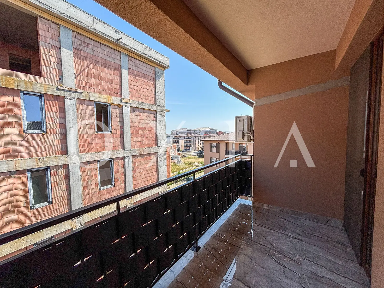 apartament-3-camere-lift-zona-eso-giroc-18 Apartament 3 camere – Lift – Zona ESO Giroc