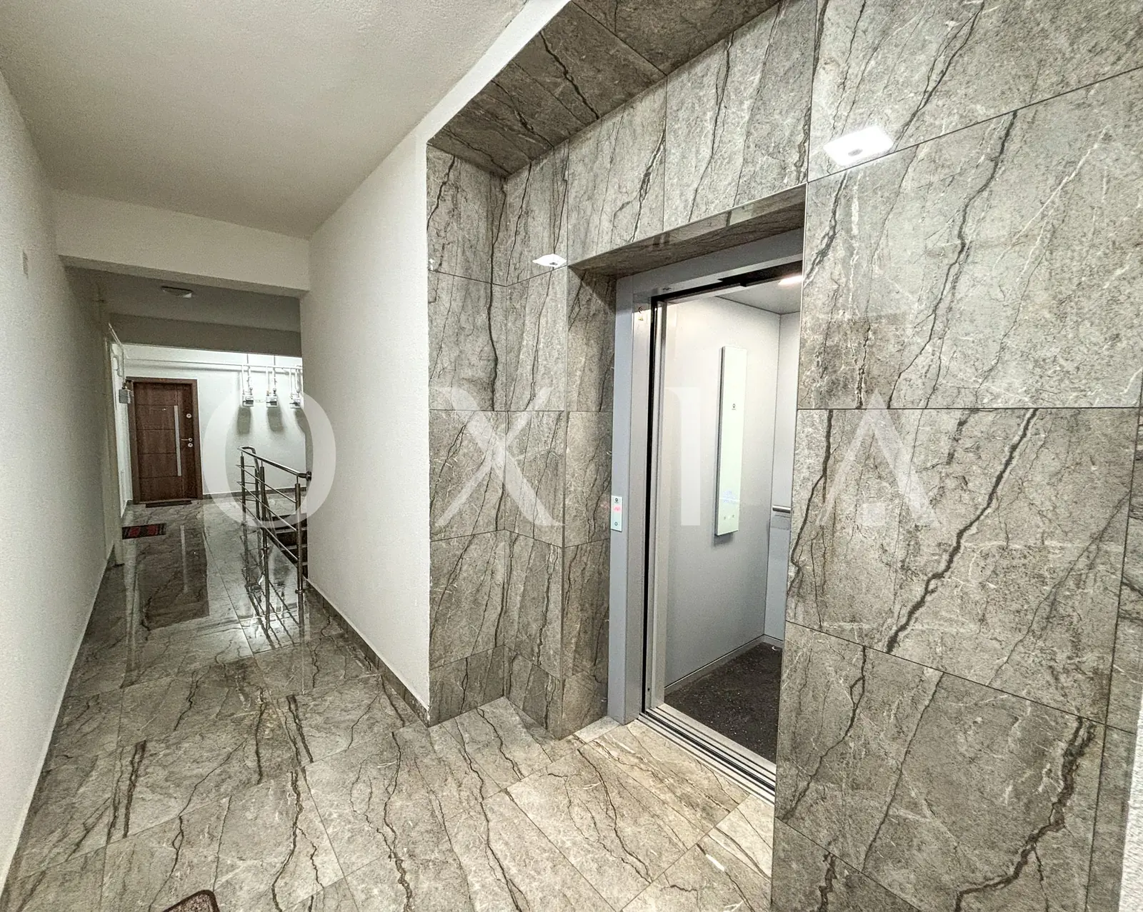 apartament-3-camere-lift-zona-eso-giroc-19 Apartament 3 camere – Lift – Zona ESO Giroc