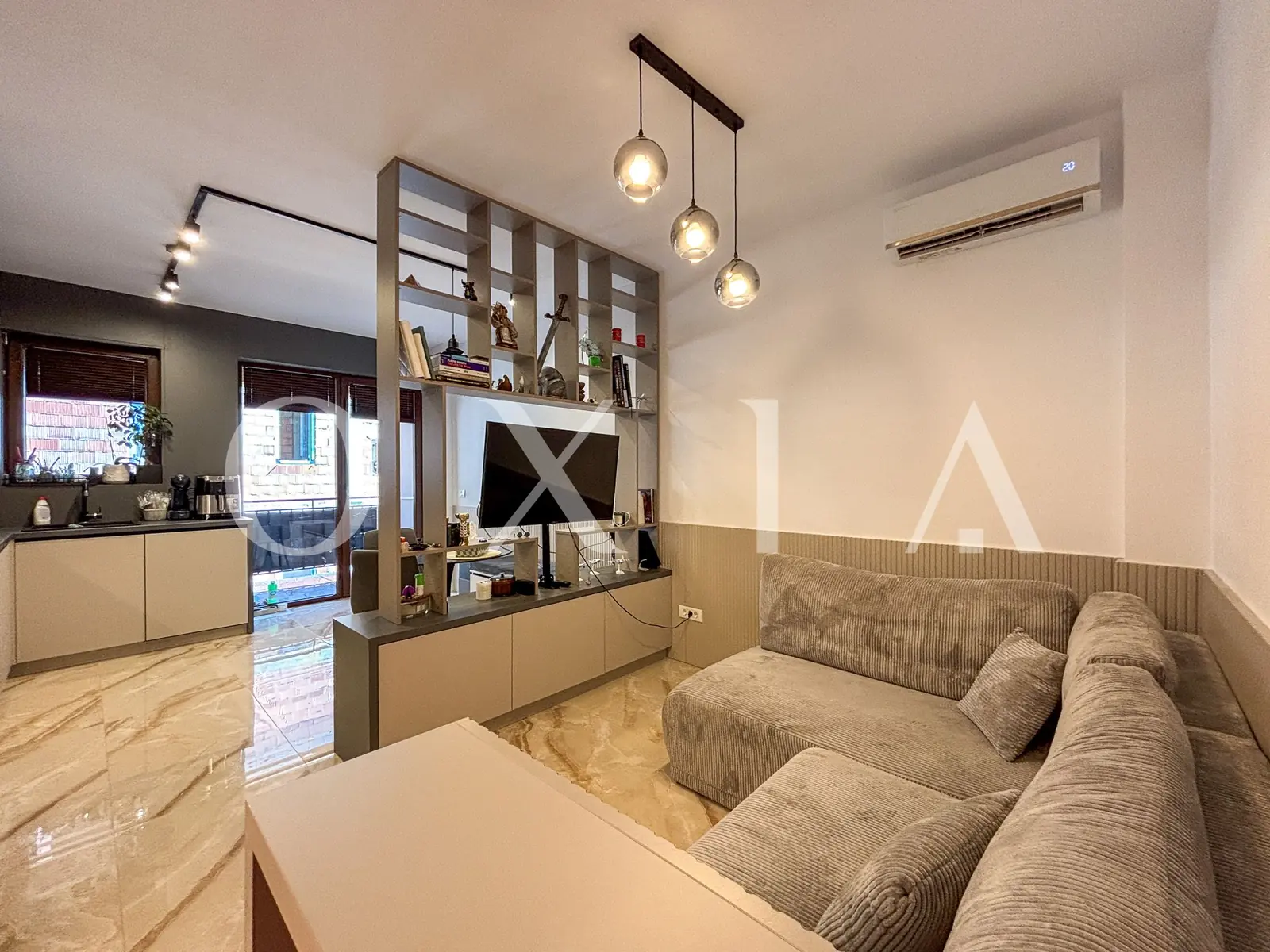 apartament-3-camere-lift-zona-eso-giroc-2-1 Apartament 3 camere – Lift – Zona ESO Giroc