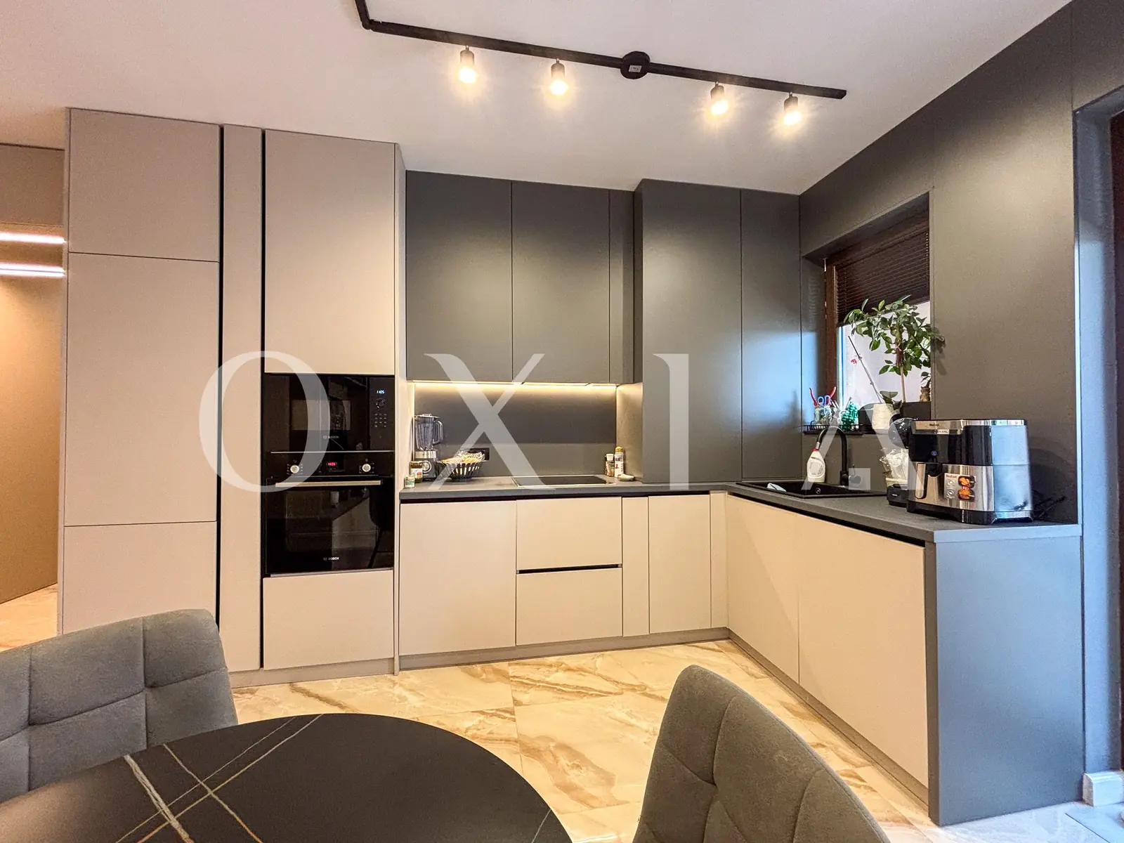 apartament-3-camere-lift-zona-eso-giroc-3 Apartament 3 camere – Lift – Zona ESO Giroc