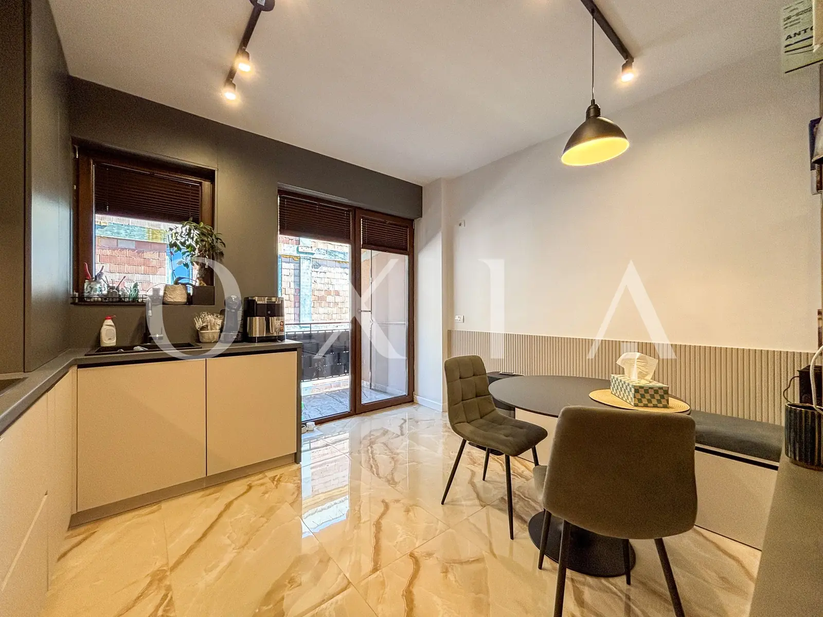 apartament-3-camere-lift-zona-eso-giroc-4 Apartament 3 camere – Lift – Zona ESO Giroc