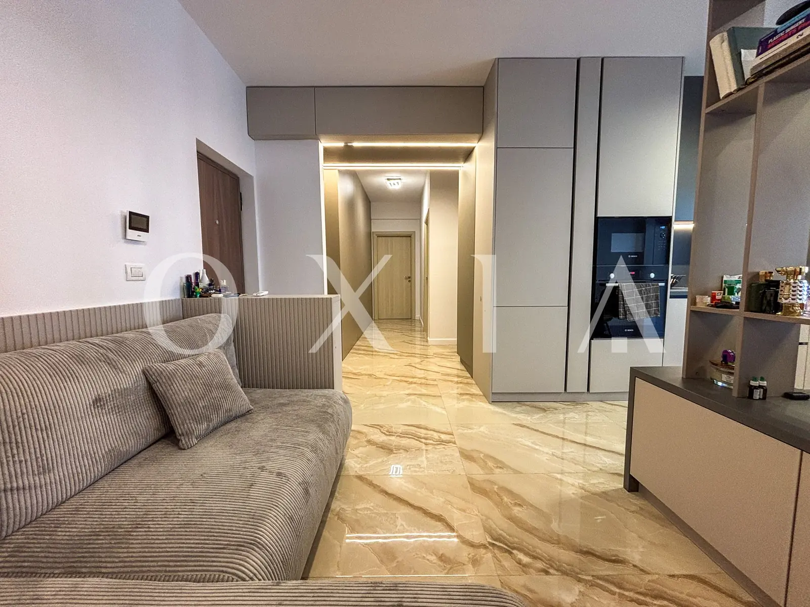 apartament-3-camere-lift-zona-eso-giroc-5 Apartament 3 camere – Lift – Zona ESO Giroc