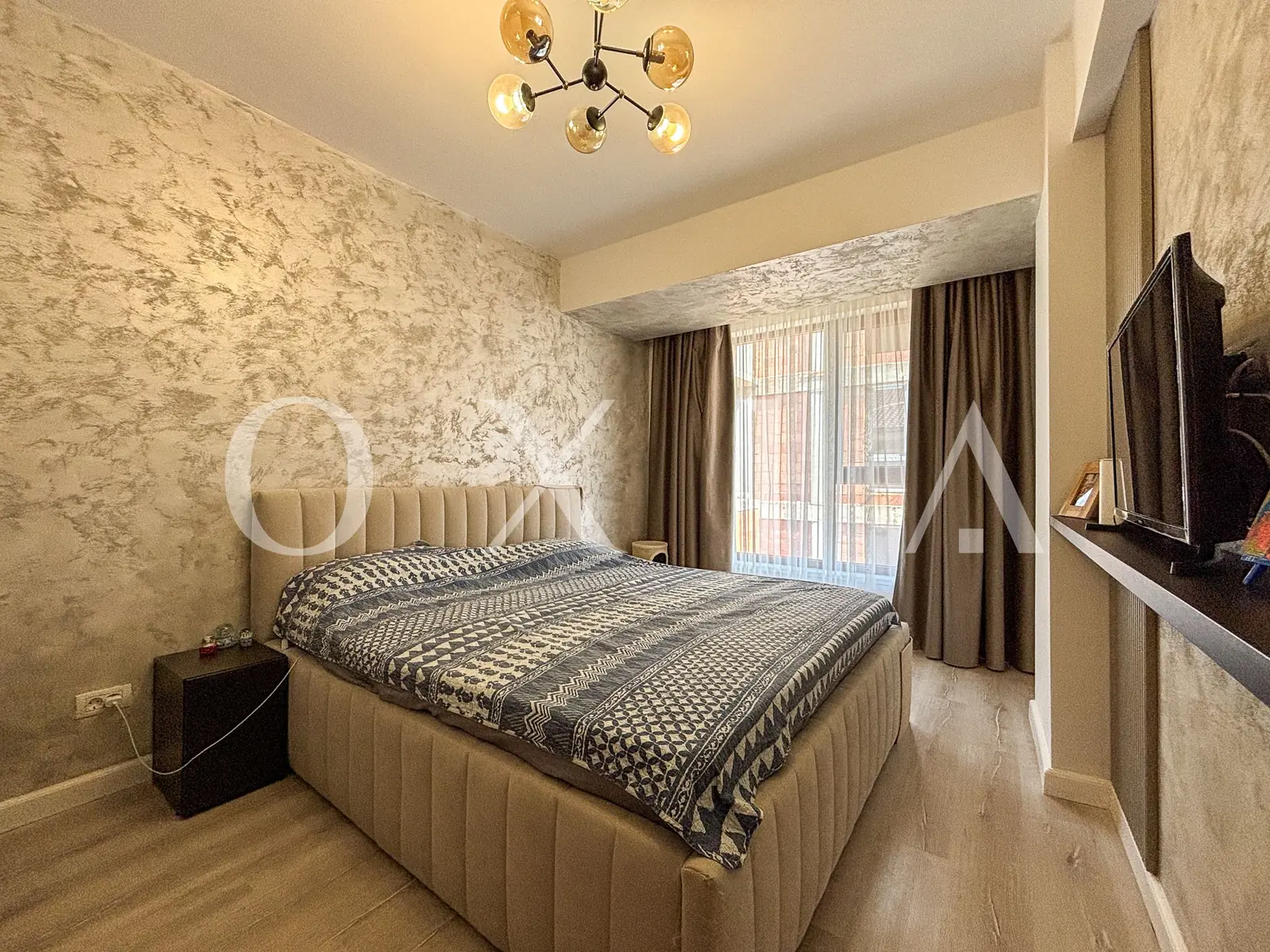 apartament-3-camere-lift-zona-eso-giroc-6 Apartament 3 camere – Lift – Zona ESO Giroc