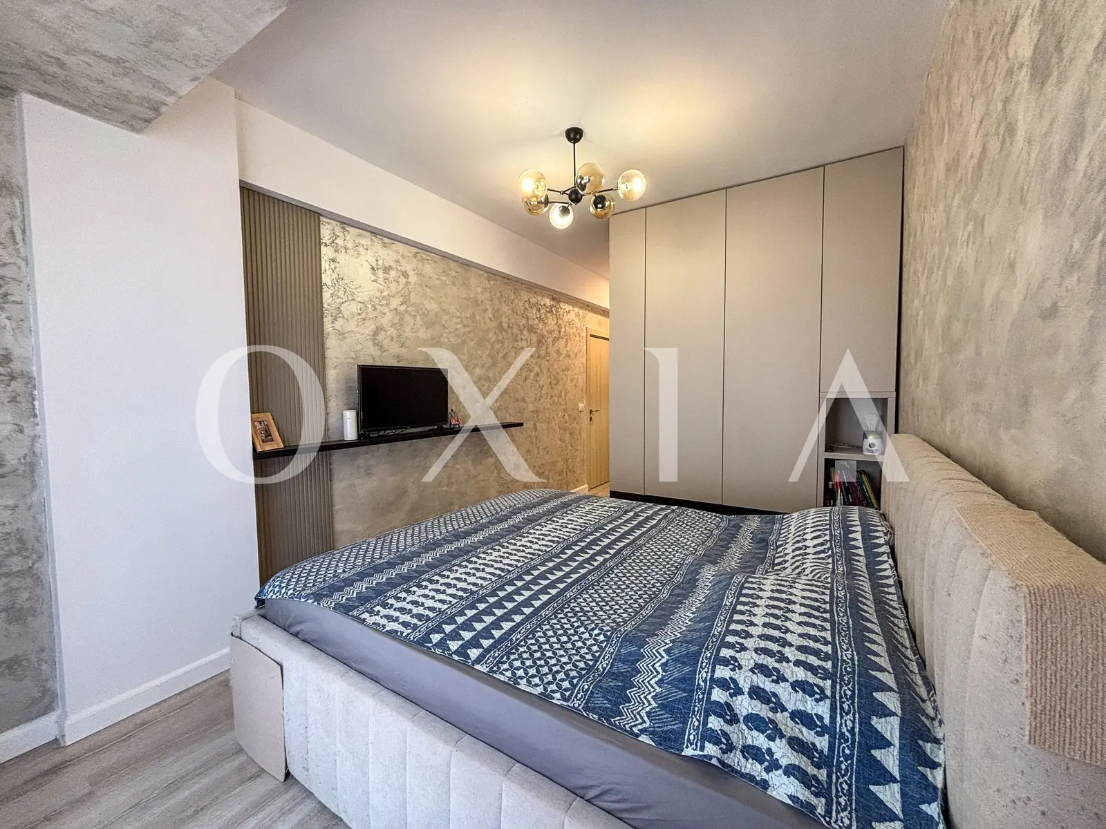 apartament-3-camere-lift-zona-eso-giroc-7 Apartament 3 camere – Lift – Zona ESO Giroc