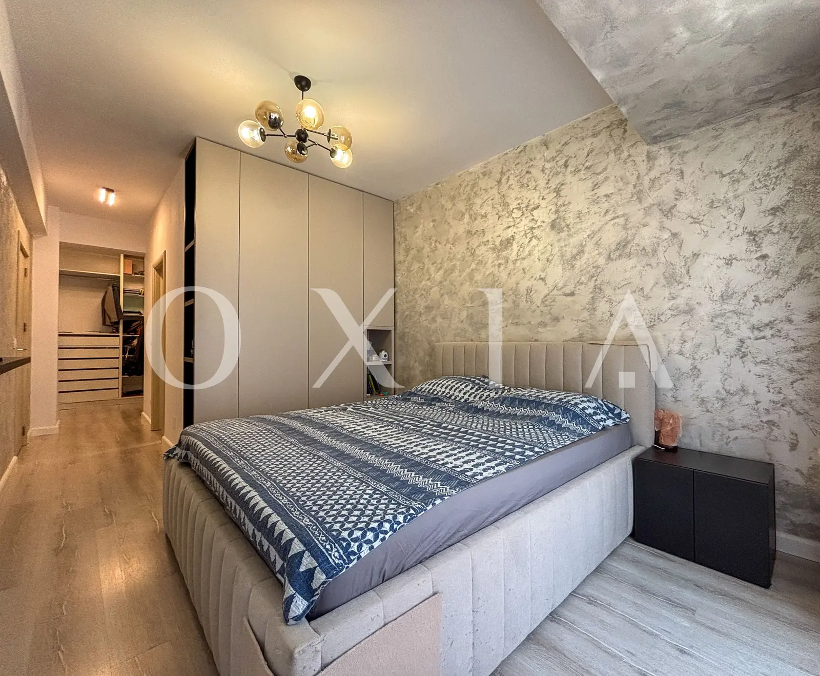 apartament-3-camere-lift-zona-eso-giroc-8 Apartament 3 camere – Lift – Zona ESO Giroc