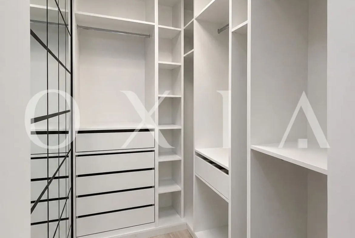 Apartament 3 camere – Lift – Zona ESO Giroc