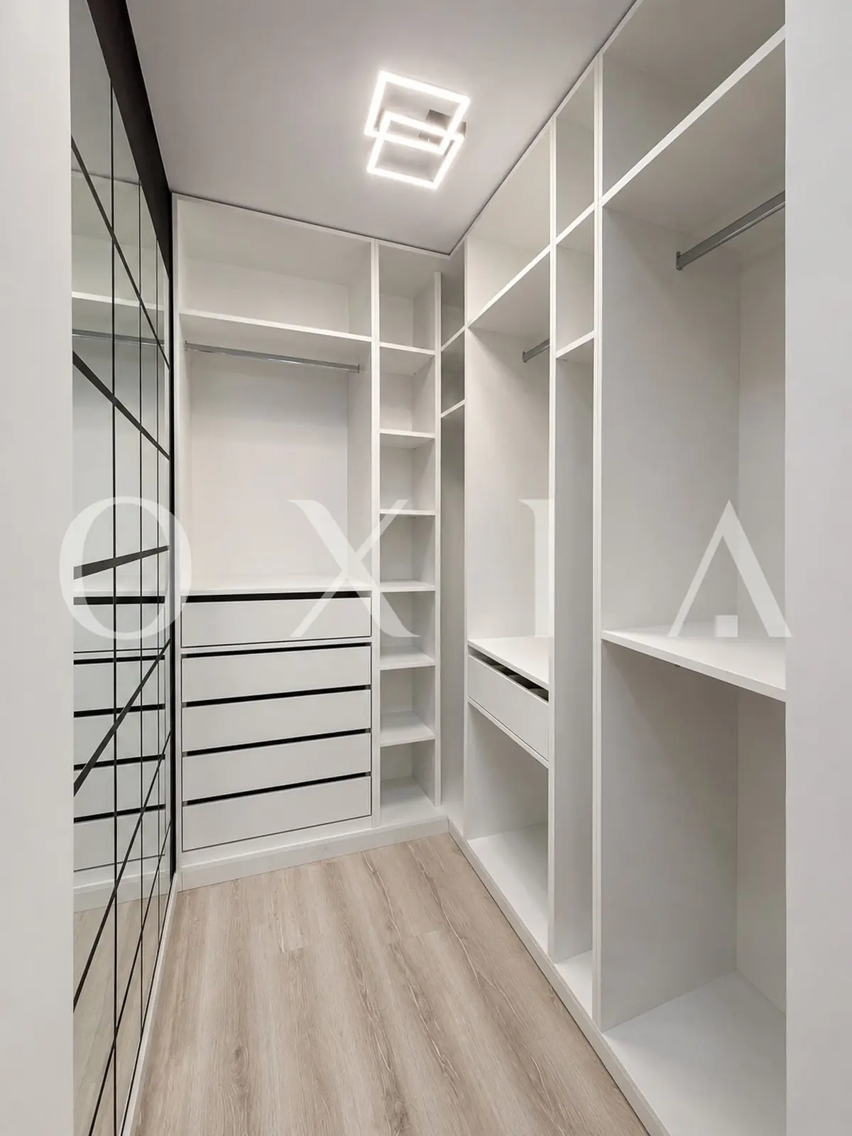 apartament-3-camere-lift-zona-eso-giroc-9 Apartament 3 camere – Lift – Zona ESO Giroc