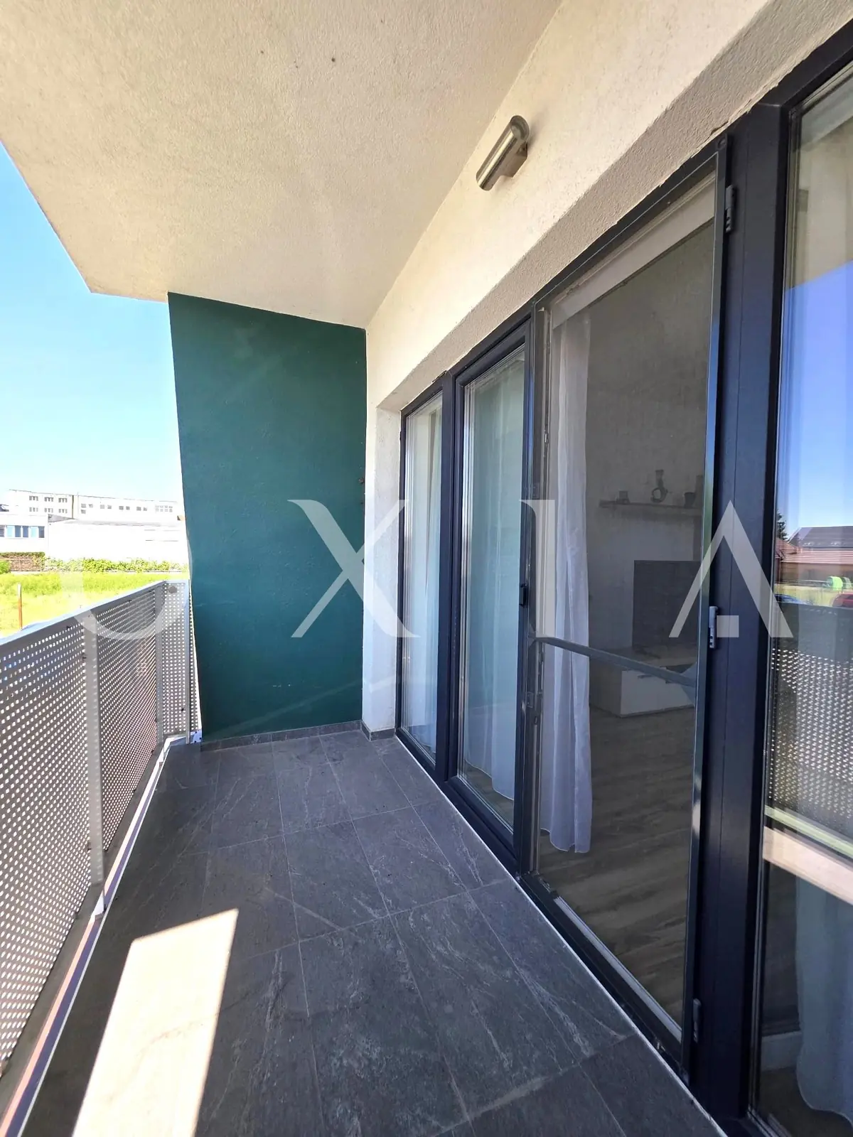 Buziasului, Mobilat – Utilat, 2 Parcari, Pet Friendly