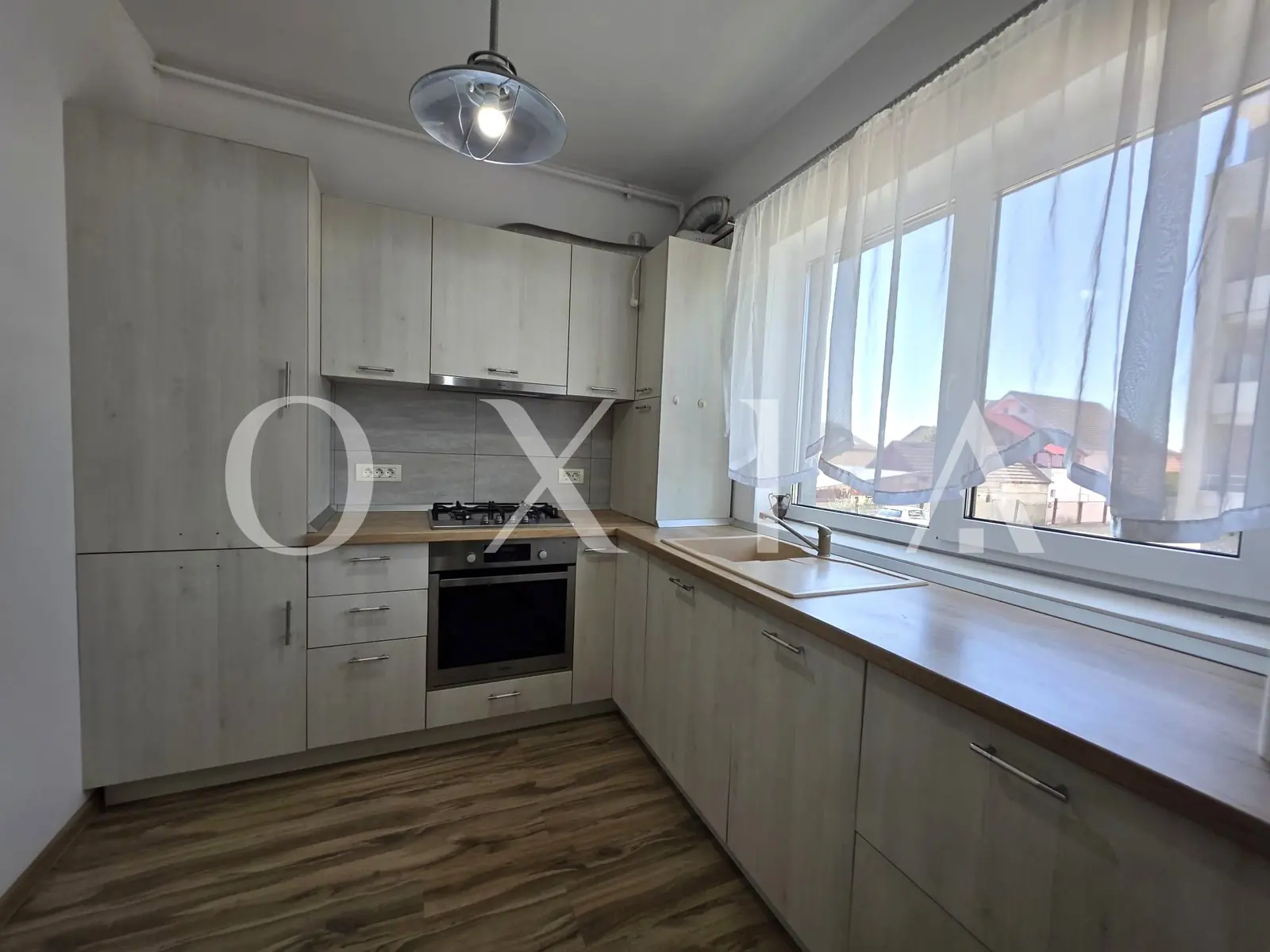 Buziasului, Mobilat – Utilat, 2 Parcari, Pet Friendly