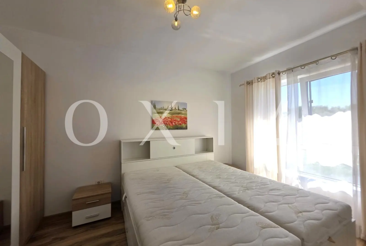 Buziasului, Mobilat – Utilat, 2 Parcari, Pet Friendly