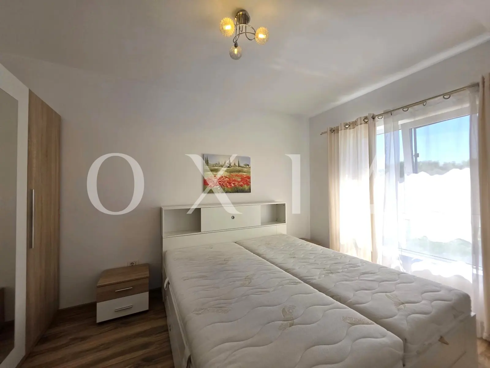 Buziasului, Mobilat – Utilat, 2 Parcari, Pet Friendly