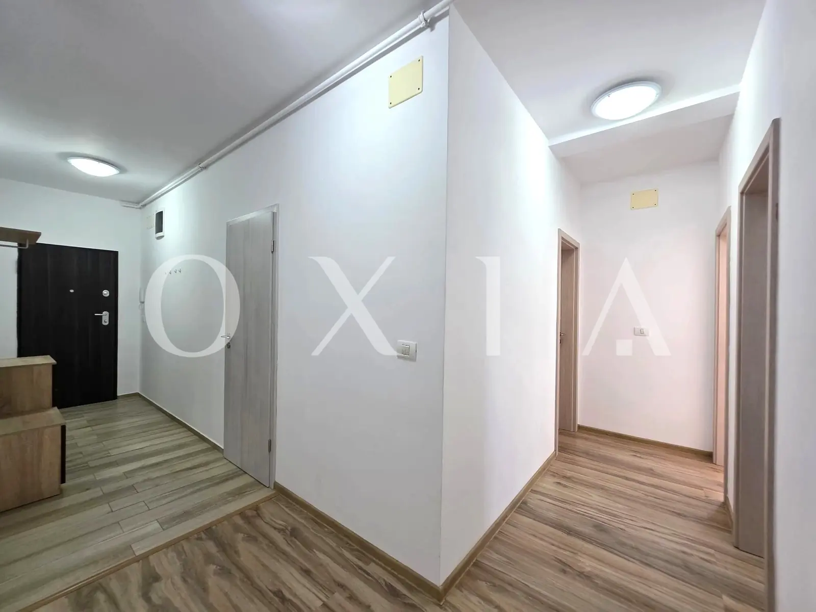 Buziasului, Mobilat – Utilat, 2 Parcari, Pet Friendly