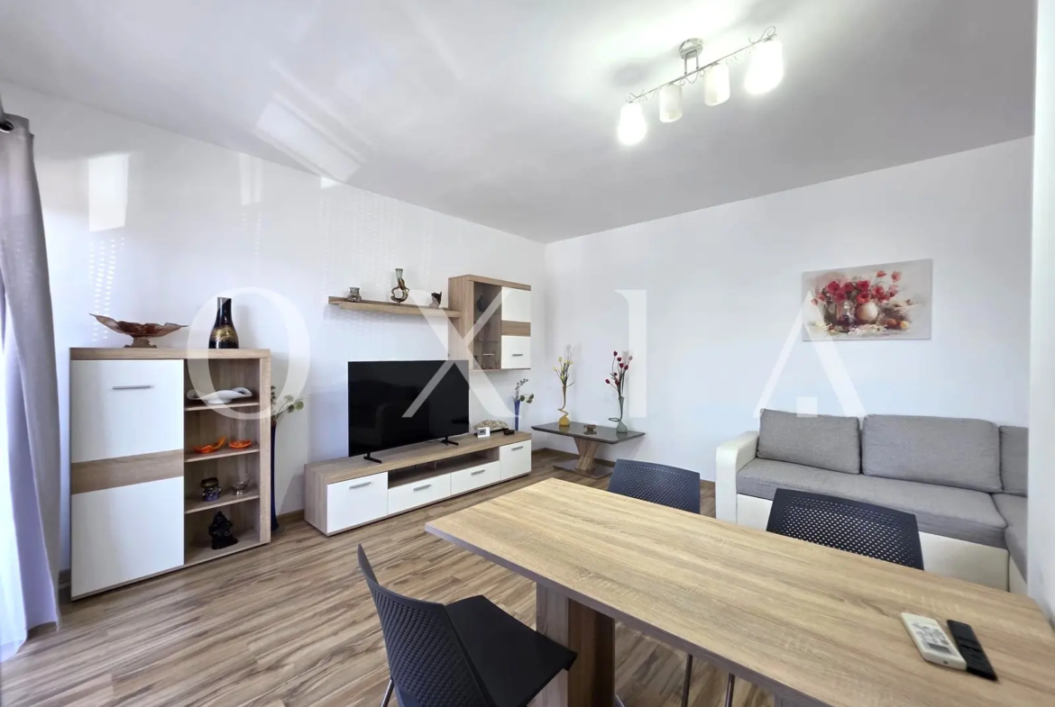 Buziasului, Mobilat – Utilat, 2 Parcari, Pet Friendly