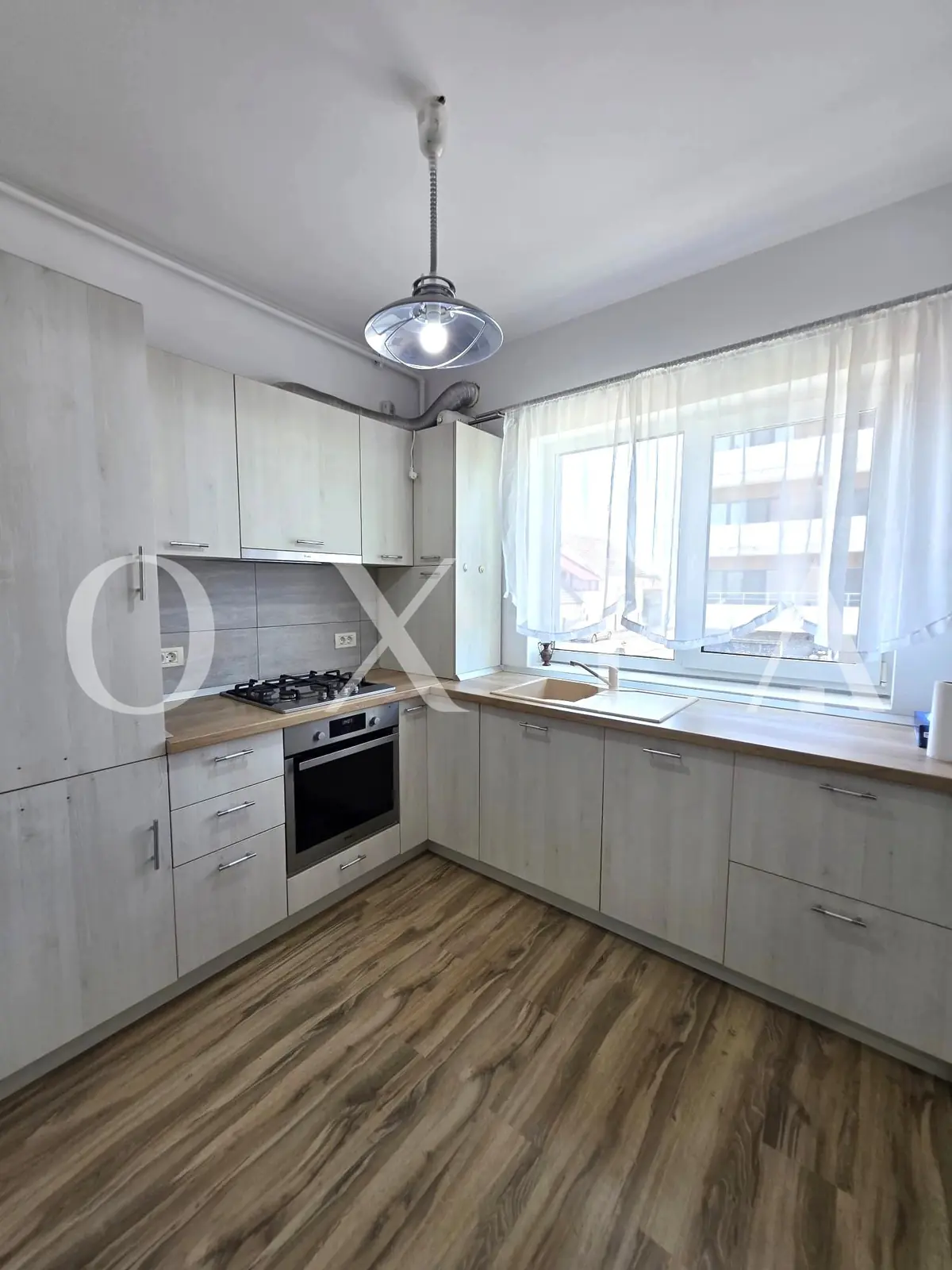 Buziasului, Mobilat – Utilat, 2 Parcari, Pet Friendly