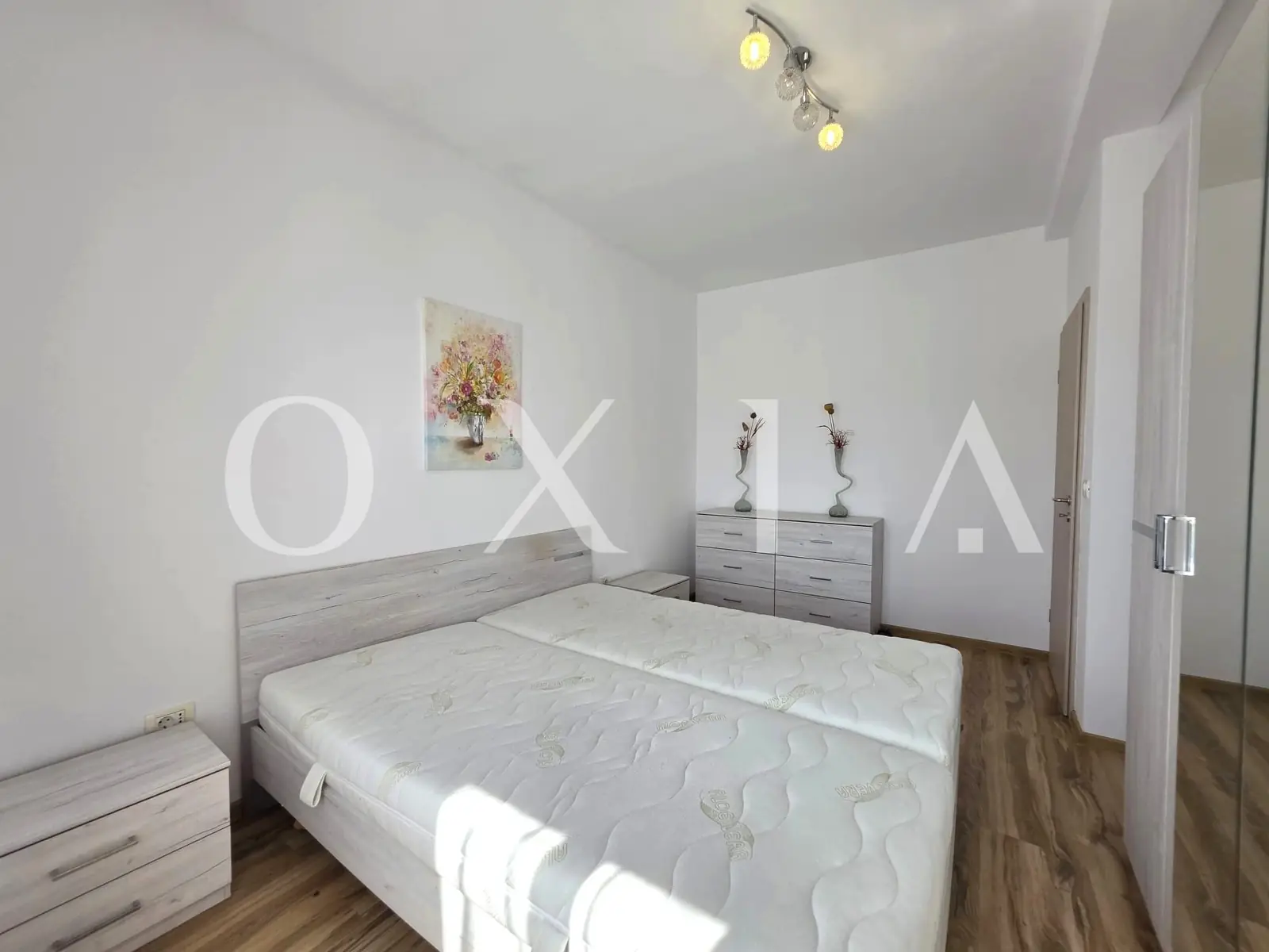 Buziasului, Mobilat – Utilat, 2 Parcari, Pet Friendly