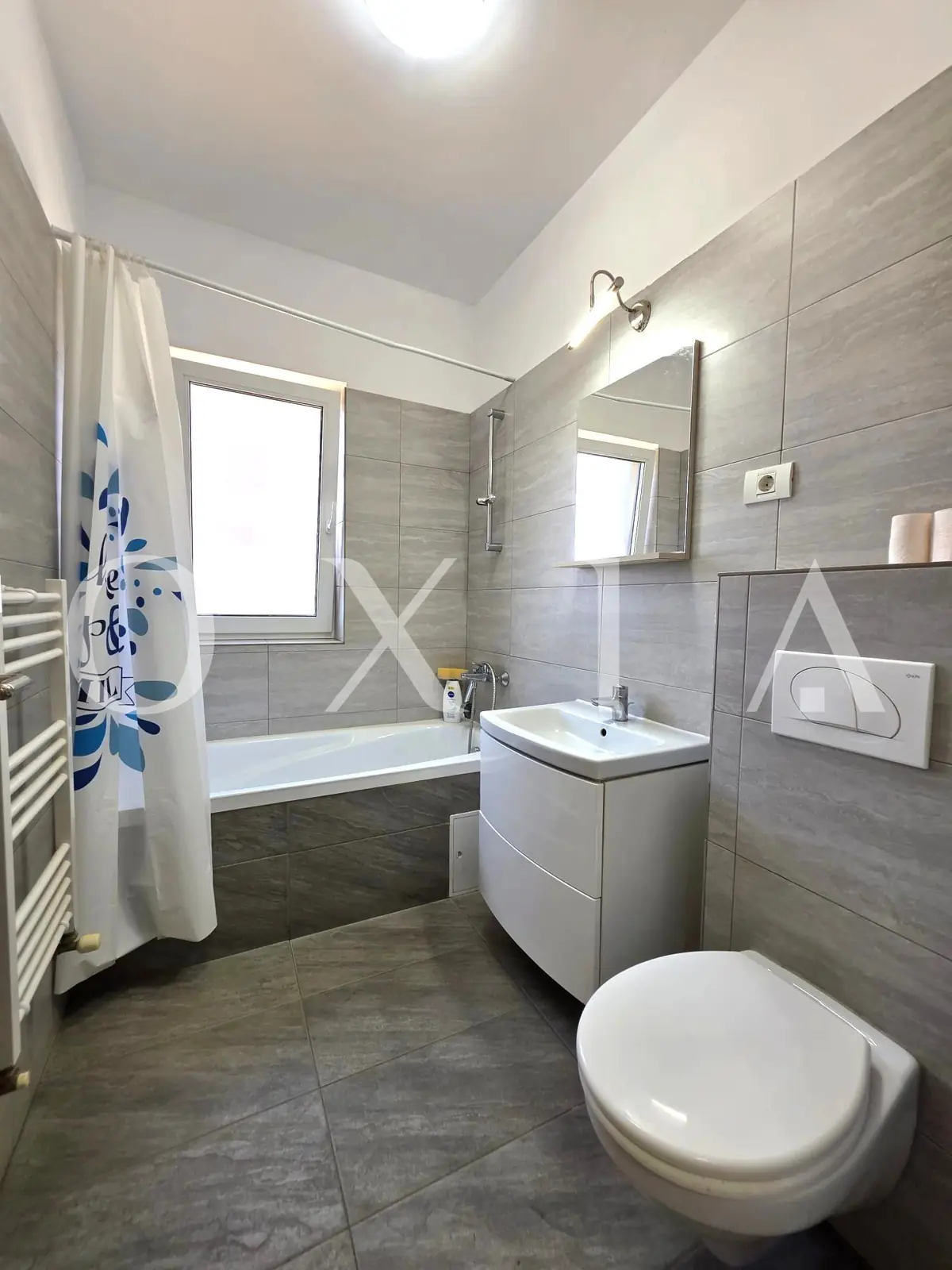 Buziasului, Mobilat – Utilat, 2 Parcari, Pet Friendly