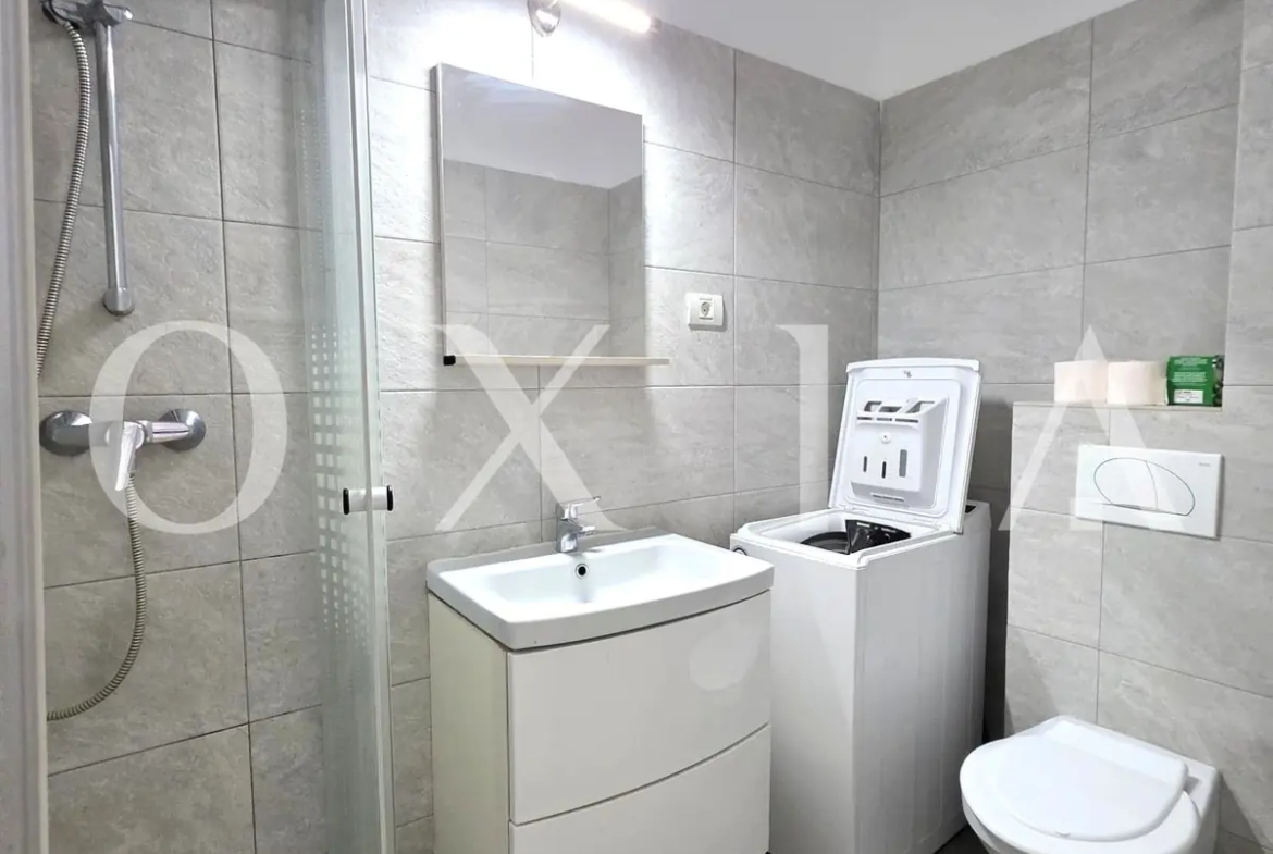 Buziasului, Mobilat – Utilat, 2 Parcari, Pet Friendly