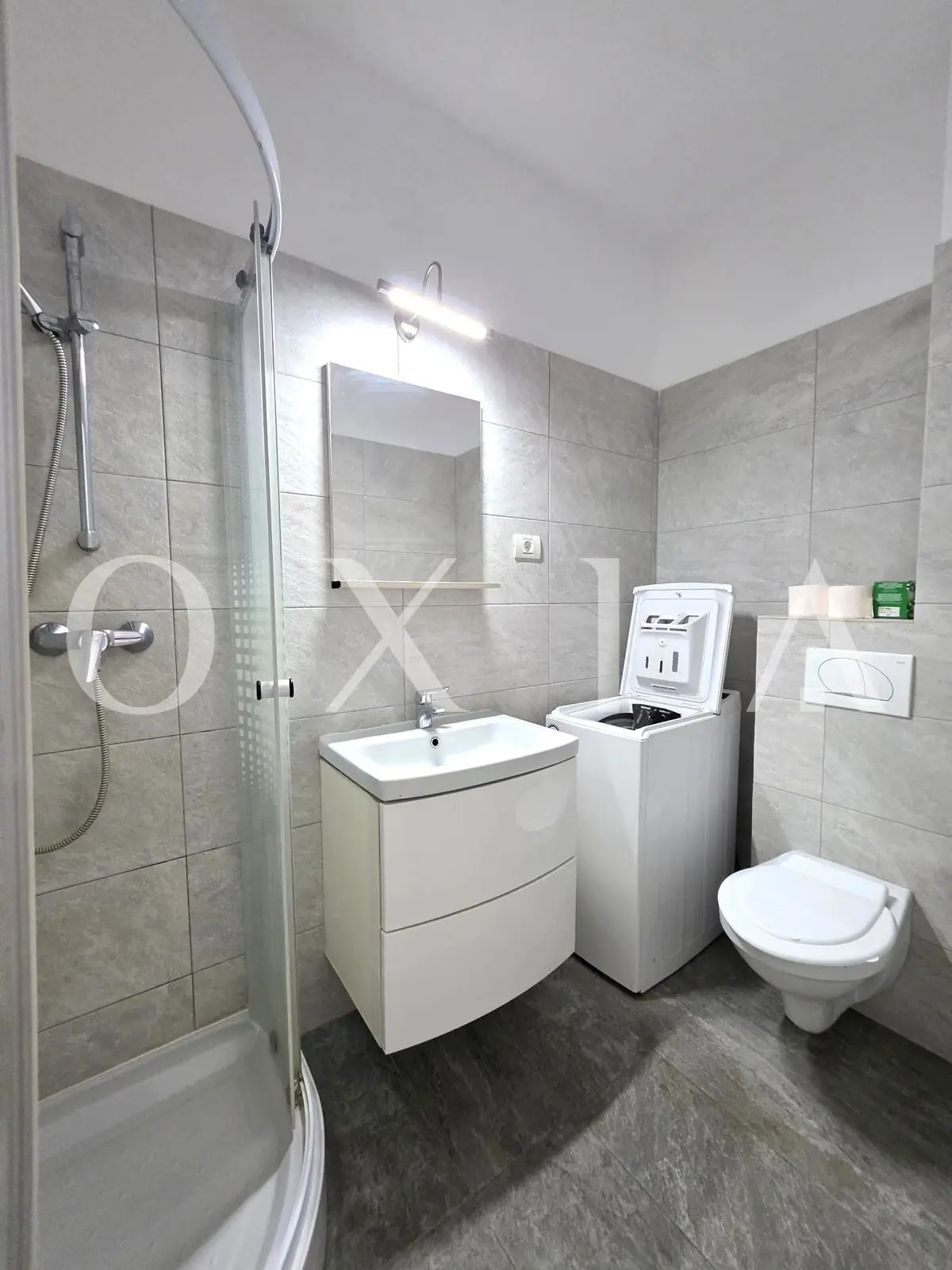 Buziasului, Mobilat – Utilat, 2 Parcari, Pet Friendly