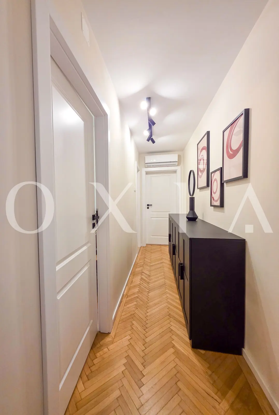 Circumvalatiunii, Renovat Integral, Comision 0%