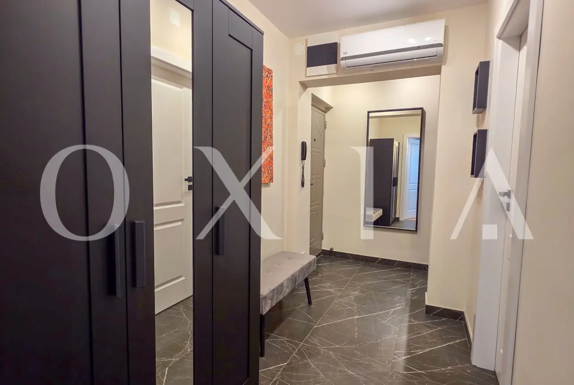 Circumvalatiunii, Renovat Integral, Comision 0%