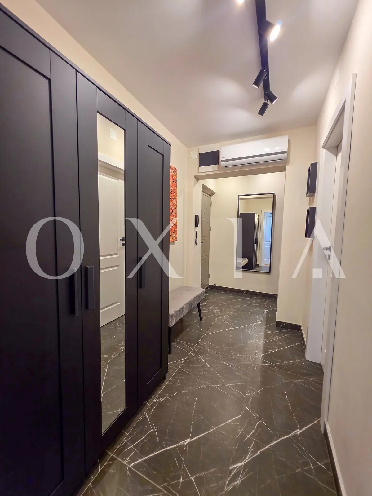 Circumvalatiunii, Renovat Integral, Comision 0%