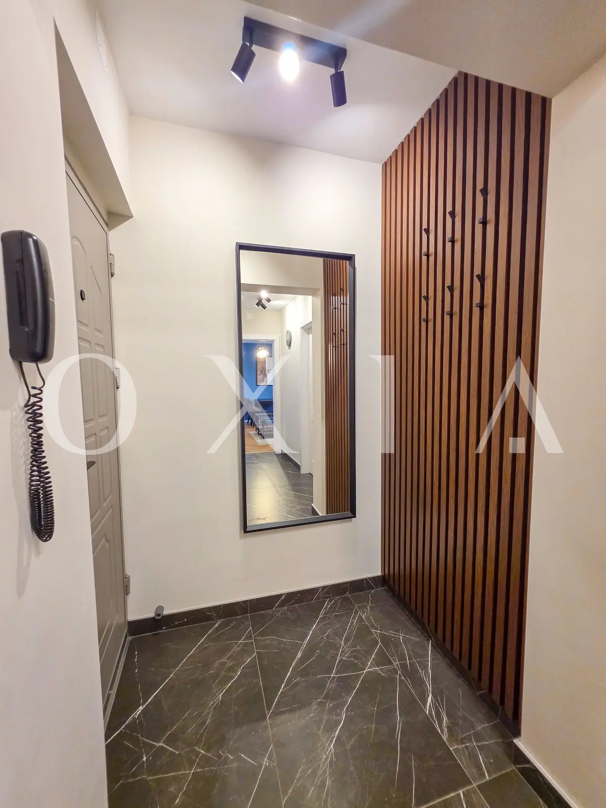 Circumvalatiunii, Renovat Integral, Comision 0%