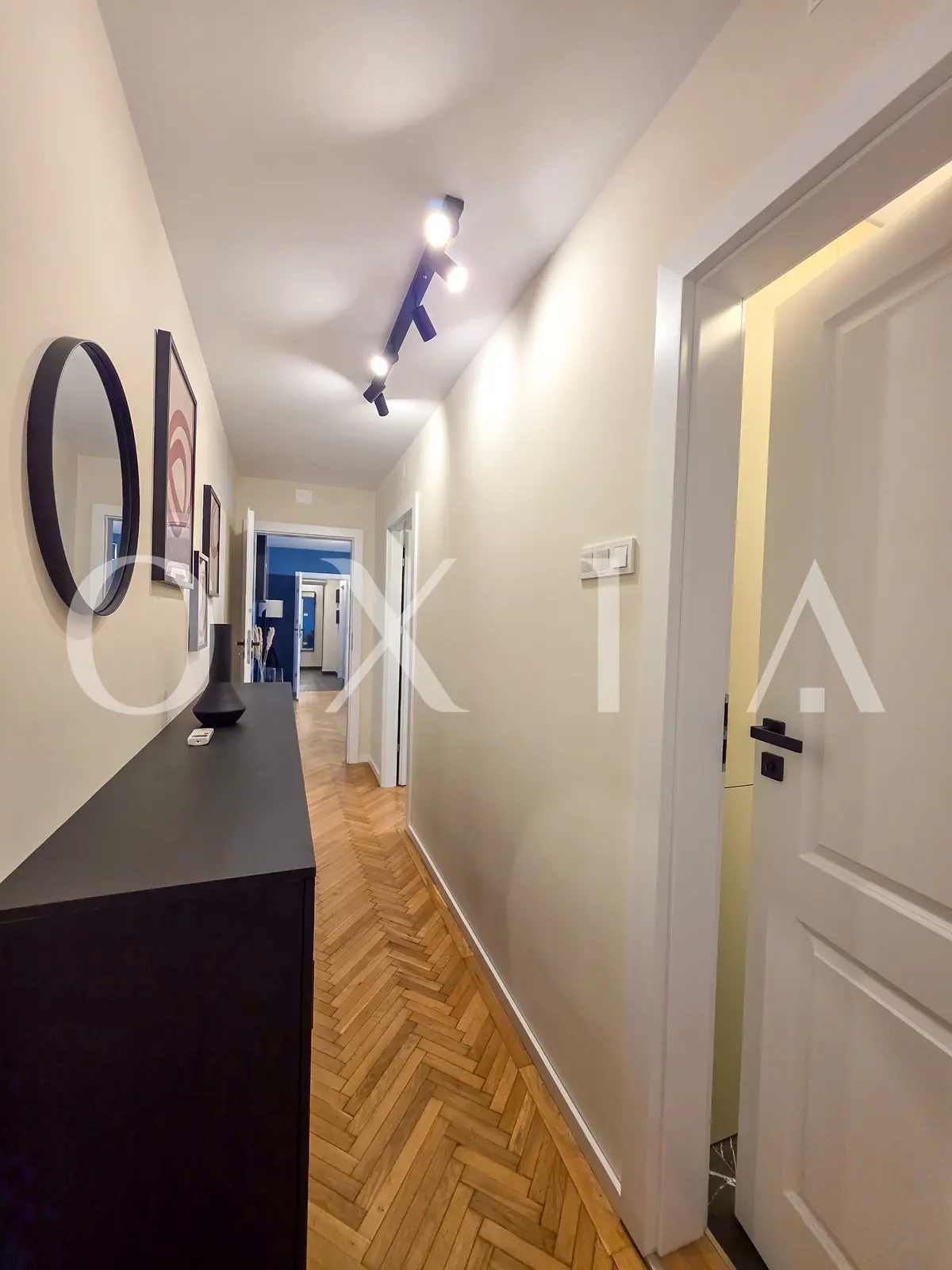 Circumvalatiunii, Renovat Integral, Comision 0%