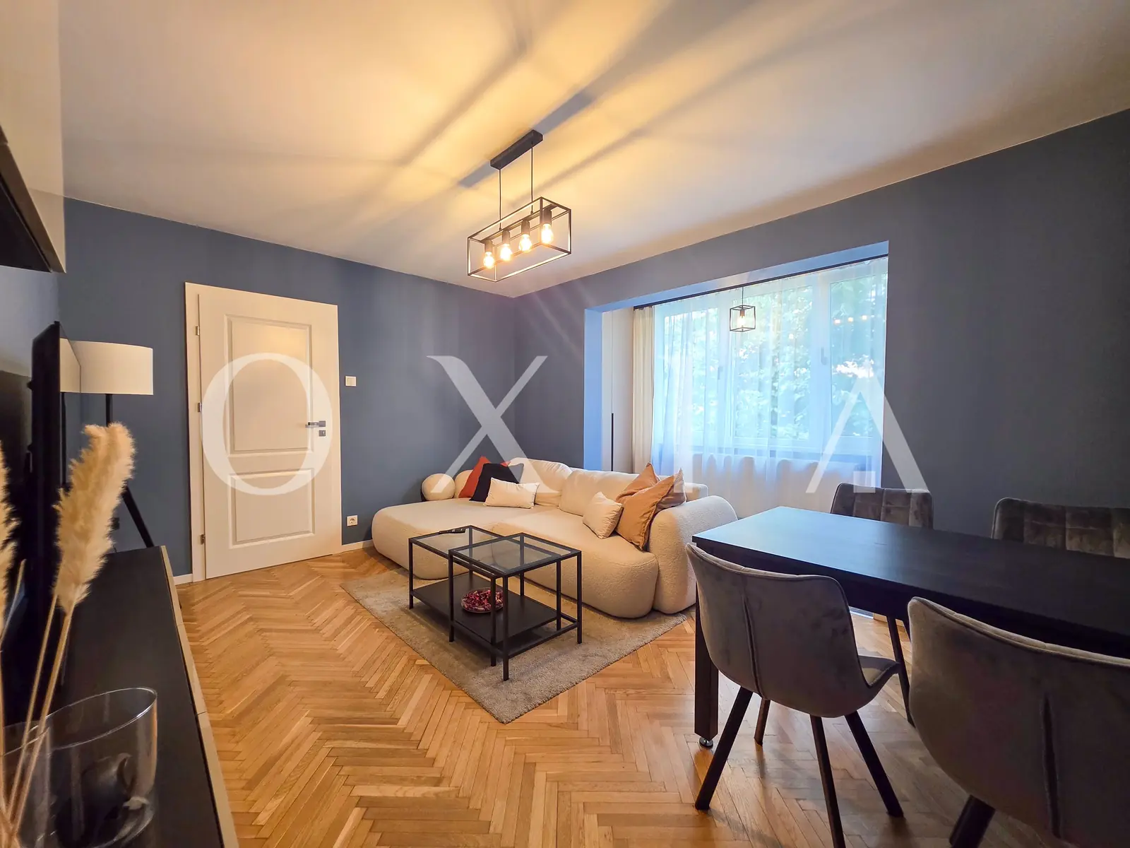 Circumvalatiunii, Renovat Integral, Comision 0%