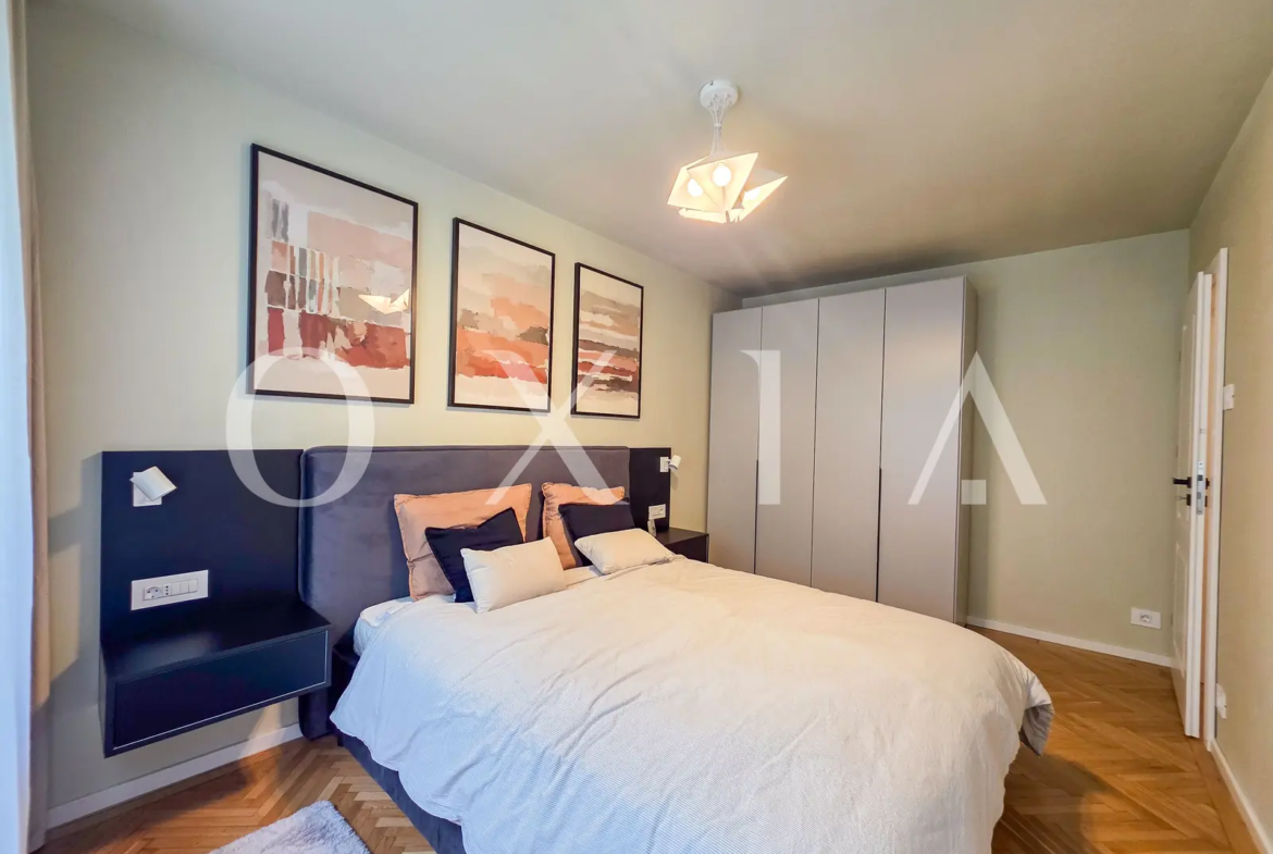 Circumvalatiunii, Renovat Integral, Comision 0%