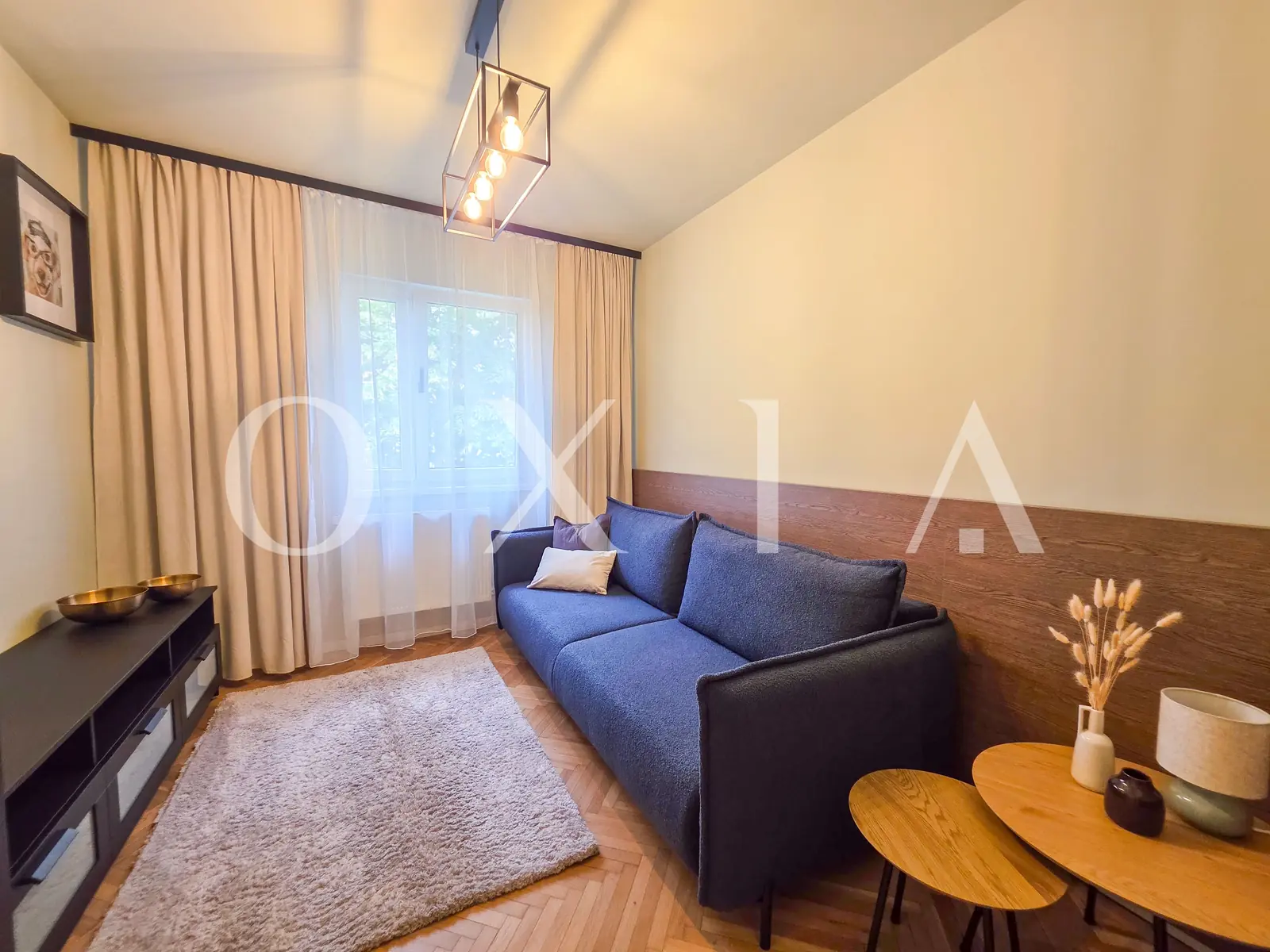 Circumvalatiunii, Renovat Integral, Comision 0%