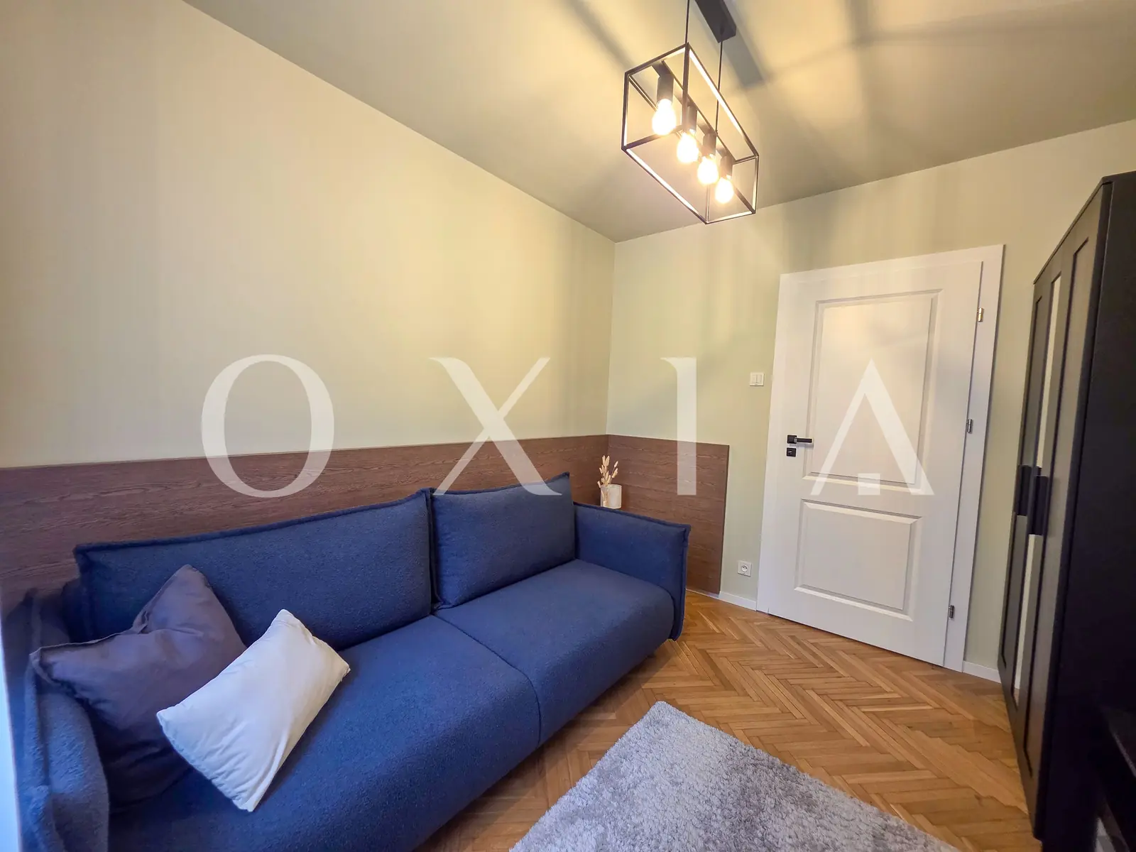Circumvalatiunii, Renovat Integral, Comision 0%