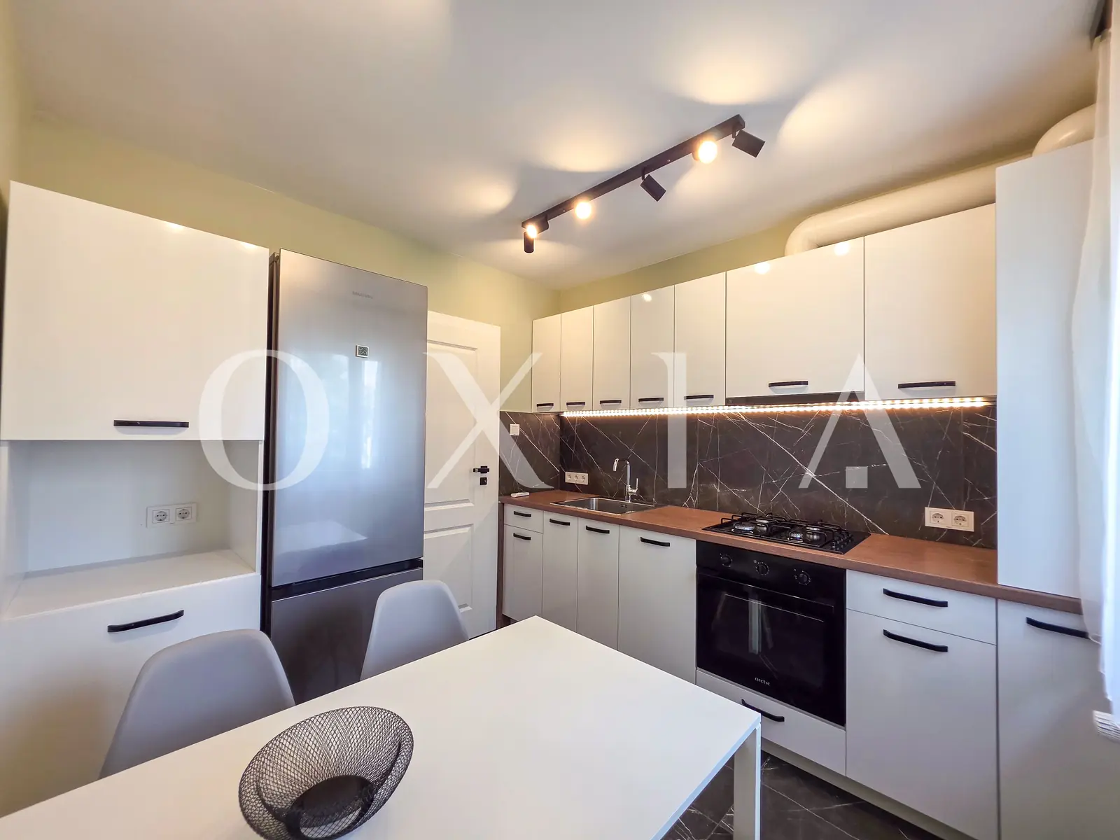 Circumvalatiunii, Renovat Integral, Comision 0%