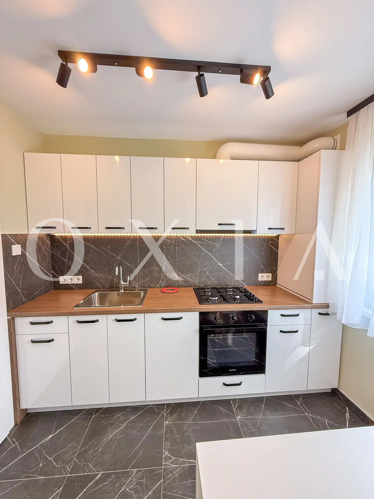 Circumvalatiunii, Renovat Integral, Comision 0%
