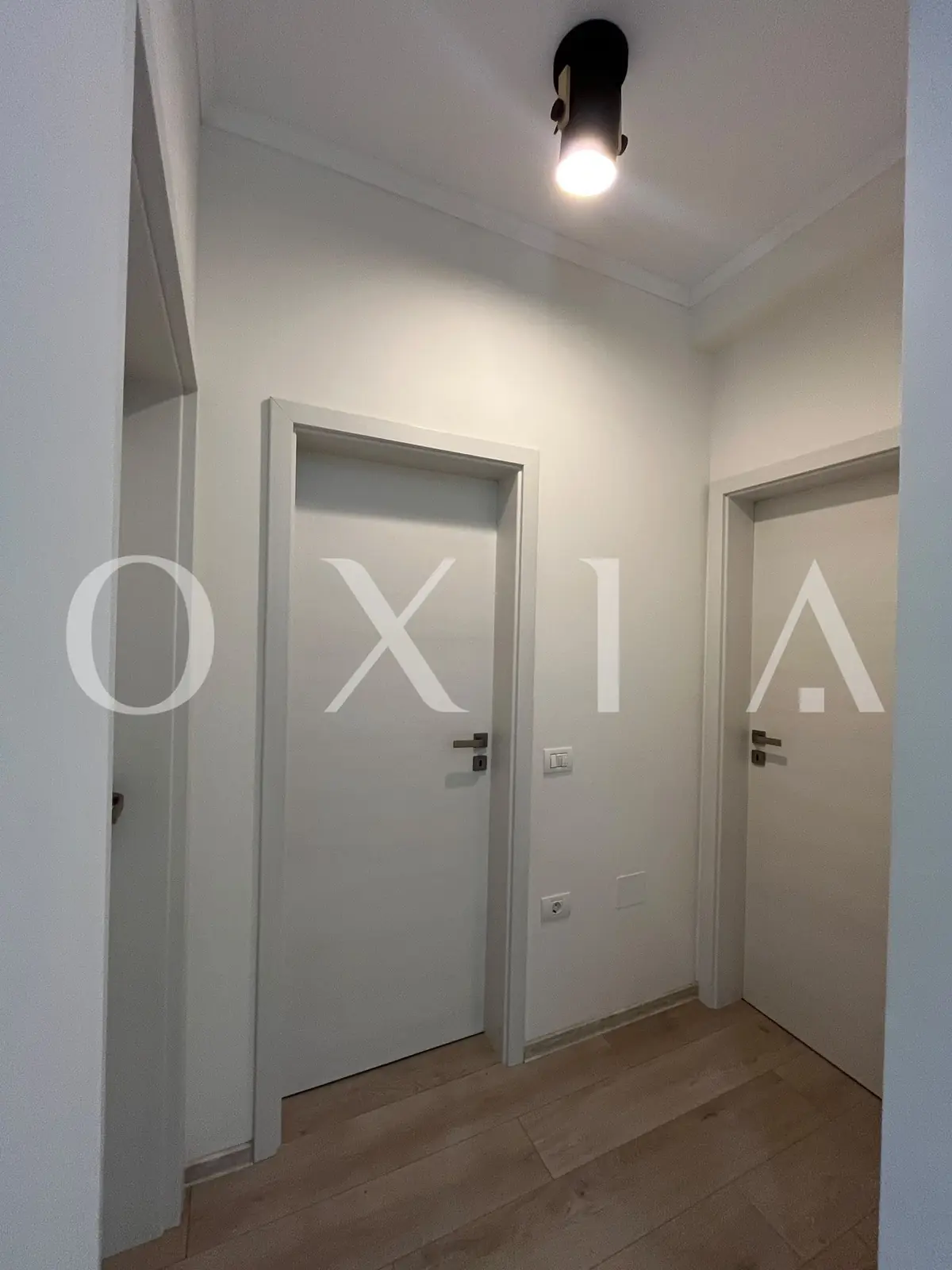 Dumbravita (Oxigen) – 3 Camere – Curte proprie